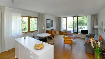 Apartment for rent in Berlin Friedrichshain-Kreuzberg, Berlin