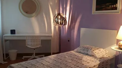 Room for rent in Milano Zona 3 - Porta Venezia, Città Studi, Lambrate, Milan