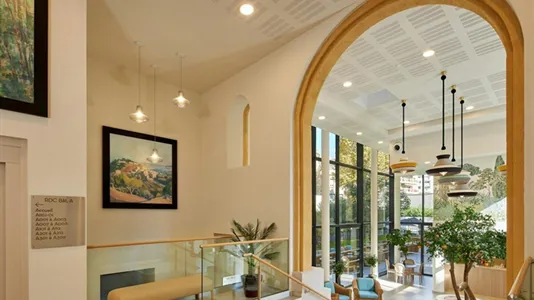 Apartments in Marseille 8ème arrondissement - photo 6