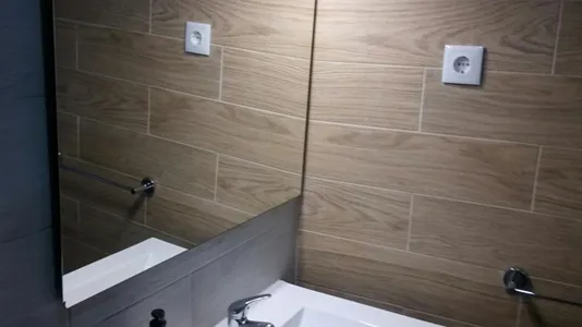 Houses in Location is not specified - photo 7