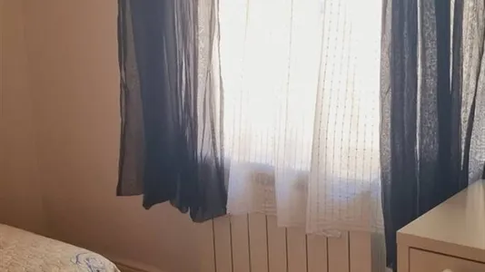 Rooms in Florence - photo 6