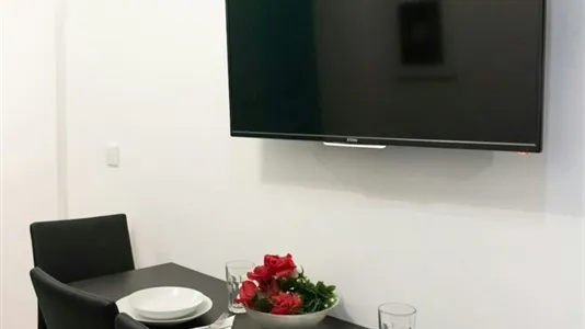 Apartments in Madrid Centro - photo 10