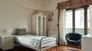 Room for rent, Lisbon (region), &lt;span class=&quot;blurred street&quot; onclick=&quot;ProcessAdRequest(12973504)&quot;&gt;&lt;span class=&quot;hint&quot;&gt;See streetname&lt;/span&gt;[xxxxxxxxxxxxx]&lt;/span&gt;