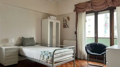 Room for rent in Lisbon (region)