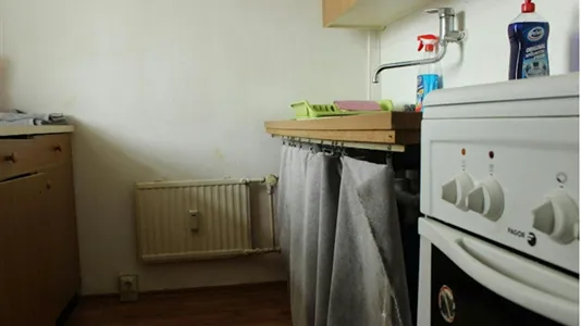 Rooms in Location is not specified - photo 6