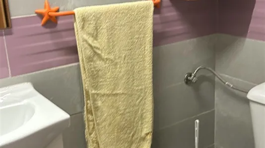 Apartments in Barcelona Les Corts - photo 2