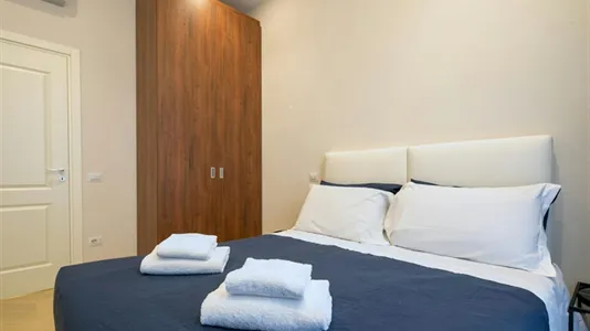 Apartments in Florence - photo 9