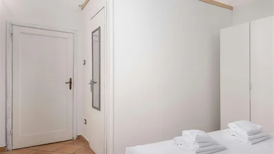 Apartments in Florence - photo 4