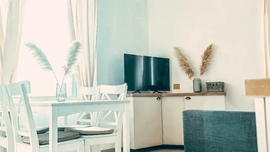 Houses in Neupré - photo 9