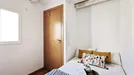 Room for rent, Madrid Retiro, Madrid, &lt;span class=&quot;blurred street&quot; onclick=&quot;ProcessAdRequest(7749696)&quot;&gt;&lt;span class=&quot;hint&quot;&gt;See streetname&lt;/span&gt;[xxxxxxxxxxxxx]&lt;/span&gt;