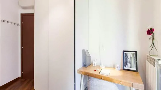 Rooms in Milano Zona 5 - Vigentino, Chiaravalle, Gratosoglio - photo 2