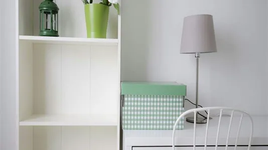 Rooms in Milano Zona 5 - Vigentino, Chiaravalle, Gratosoglio - photo 4