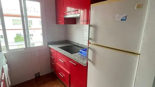 Rooms in Alfarería - photo 7