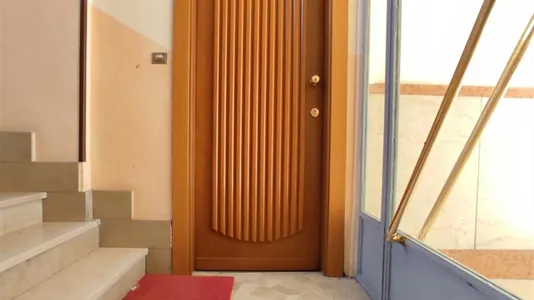 Apartments in Turin - photo 5