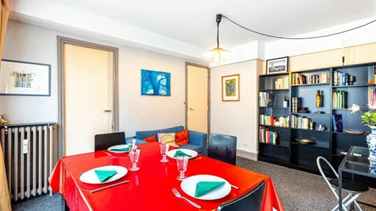 Apartments in Paris 7ème arrondissement - photo 8