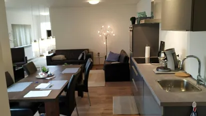 Apartment for rent in Eindhoven, North Brabant