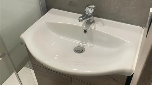 Rooms in Turin - photo 7