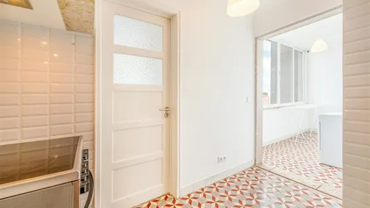 Rooms in Location is not specified - photo 10