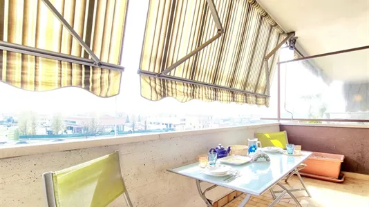 Apartments in Peschiera Borromeo - photo 8