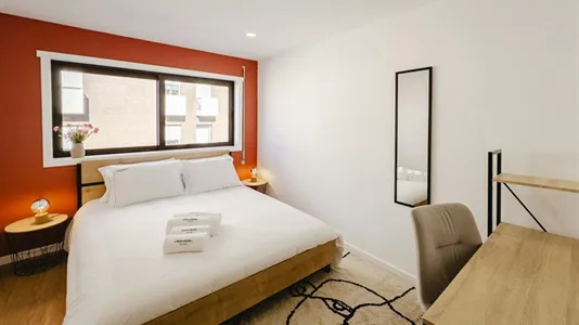 Rooms in Viana do Castelo - photo 1