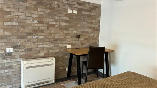 Apartments in Milano Zona 4 - Vittoria, Forlanini - photo 2