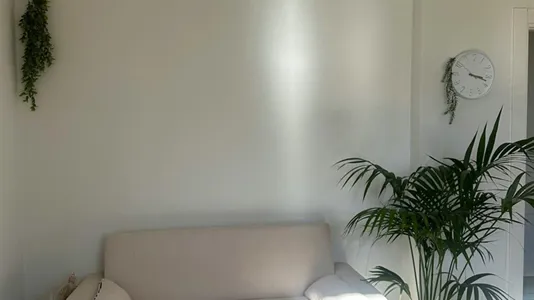 Apartments in Agazzano - photo 6