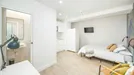 Apartment for rent, Málaga, Andalucía, &lt;span class=&quot;blurred street&quot; onclick=&quot;ProcessAdRequest(11064206)&quot;&gt;&lt;span class=&quot;hint&quot;&gt;See streetname&lt;/span&gt;[xxxxxxxxxxxxx]&lt;/span&gt;