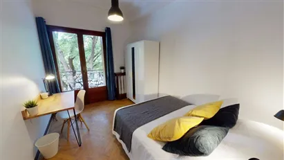 Room for rent in Toulouse, Occitanie