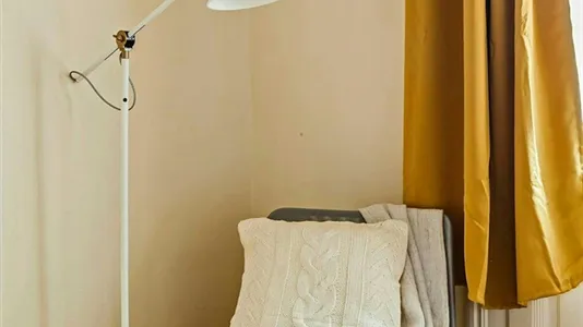 Rooms in Budapest Józsefváros - photo 4