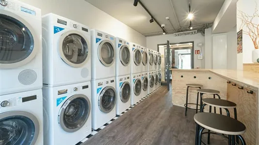 Apartments in Berlin Lichtenberg - photo 7