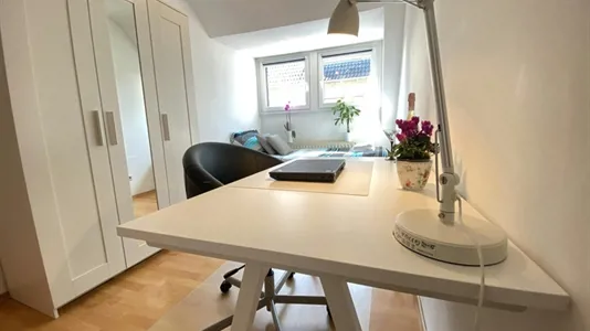 Rooms in Rhein-Erft-Kreis - photo 2