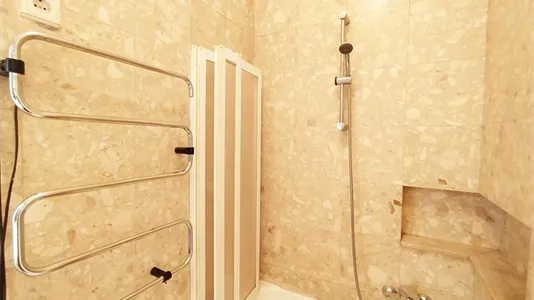 Rooms in Location is not specified - photo 6