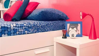 Room for rent in Milano Zona 3 - Porta Venezia, Città Studi, Lambrate, Milan