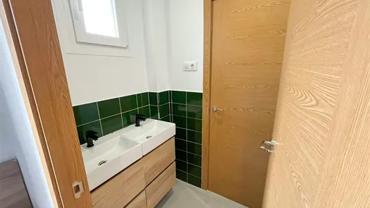 Rooms in Las Barranquillas - photo 6