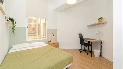 Room for rent in Alicante/Alacant, Comunidad Valenciana