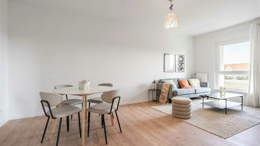 Apartments in Berlin Mitte - photo 5