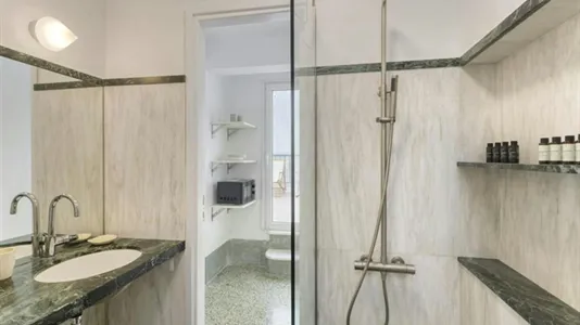 Apartments in Location is not specified - photo 6