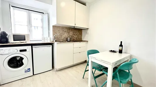 Apartments in Location is not specified - photo 6