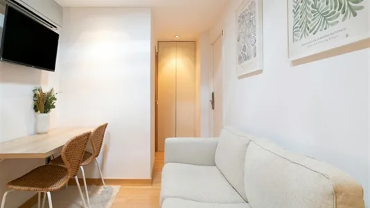 Rooms in Alicante/Alacant - photo 2