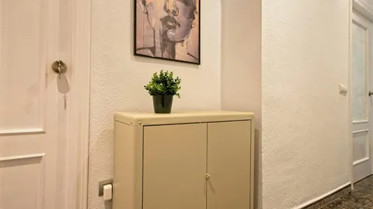 Rooms in Location is not specified - photo 9