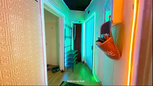 Rooms in Amadora - photo 7