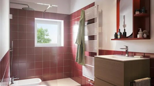 Apartments in Milano Zona 3 - Porta Venezia, Città Studi, Lambrate - photo 4