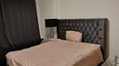 Room for rent, Vlaardingen, South Holland, &lt;span class=&quot;blurred street&quot; onclick=&quot;ProcessAdRequest(9639134)&quot;&gt;&lt;span class=&quot;hint&quot;&gt;See streetname&lt;/span&gt;[xxxxxxxxxxxxx]&lt;/span&gt;