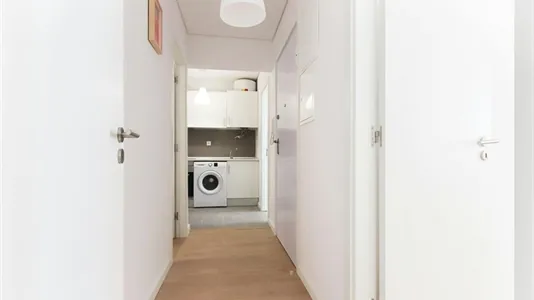 Rooms in Location is not specified - photo 9