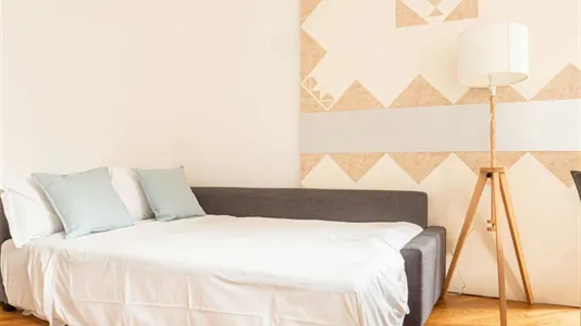 Apartments in Milano Zona 9 - Porta Garibaldi, Niguarda - photo 5