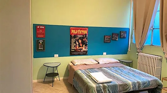 Rooms in Milano Zona 6 - Barona, Lorenteggio - photo 4