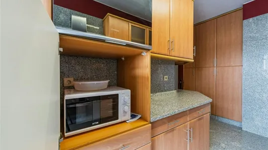 Rooms in Location is not specified - photo 10