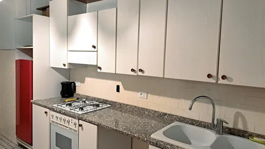 Rooms in Padua - photo 5