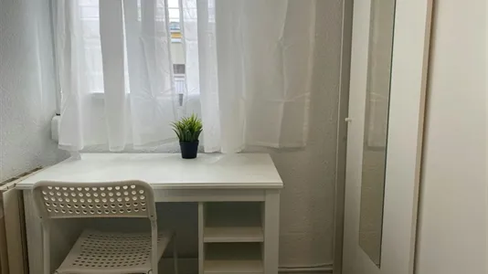 Rooms in Adaro - photo 5