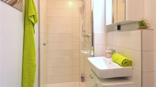 Apartments in Offenbach am Main - photo 10